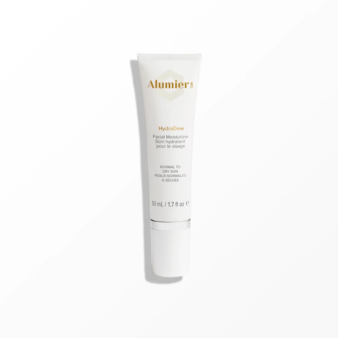 AlumierMD HydraDew