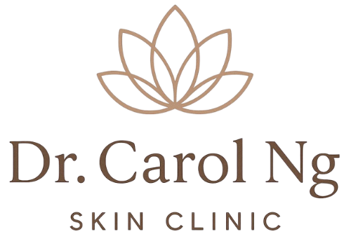 Dr. Carol Ng Skin Clinic